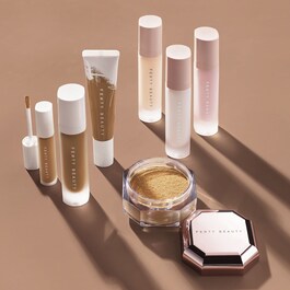 Pro Filt'r Instant Retouch Setting Powder - Polvos Sueltos
