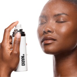 SurrealSkin™ Soft Setting Spray - Spray Fijador