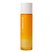 BARRIER BOOSTER FERMENT ESSENCE 120ML