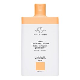 Kamili™ Cream Body Cleanser  - Crema Corporal Limpiadora