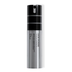 Dermo System - Sérum de ojos, DIOR