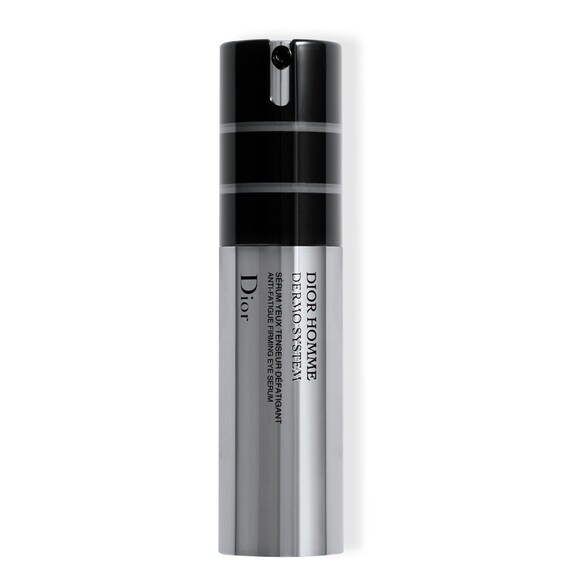 Dermo System - Sérum de ojos, Dior