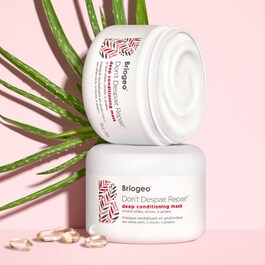 Don't Despair, Repair! - Mascarilla revitalizante intensiva