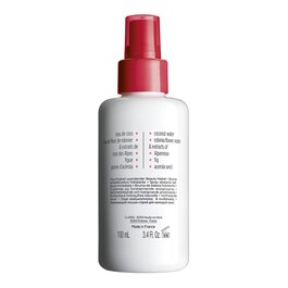 RE-FRESH Bruma hidratante de belleza - Todo tipo de piel