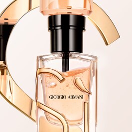 Sì - Eau de Parfum Recargable Perfume de Mujer