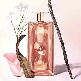 Lancôme Idôle L’Intense-perfume de mujer 