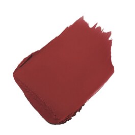 ROUGE ALLURE VELVET - Barra De Labios Aterciopelada Y Luminosa 
