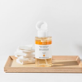 Radiance ready steady glow-Tónico diario