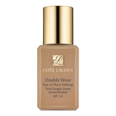 Double Wear Foundation SPF10 - Formato viaje, ESTÉE LAUDER