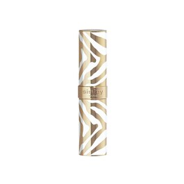 Phyto-Rouge Shine - Barra de labios
