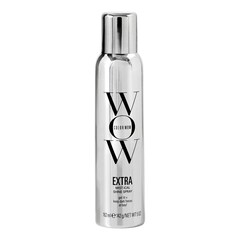 Extra Shine - Spray iluminador , COLOR WOW