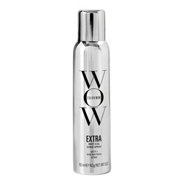 Extra Shine - Spray iluminador 