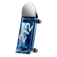 212 Heroes - Eau de Toilette, Carolina Herrera