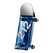 150 ml