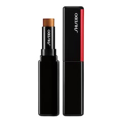 Synchro Skin Gelstick Concealer-Corrector en stick , SHISEIDO