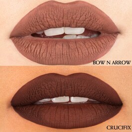 Everlasting Lip Liner - Lápiz de labios de larga duración