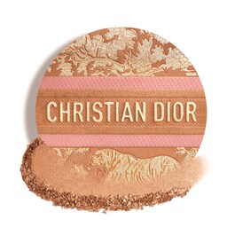Dior Forever Nude Bronze - Polvos bronceadores acabado radiante edición limitada