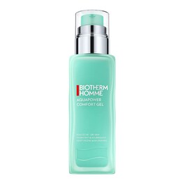 Homme Aquapower Confort - Gel hidratante