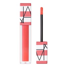 Hot Escape Afterglow Lip Oil - Aceite Labial