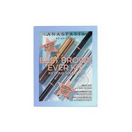 Best Brows Ever Kit - Cofre para cejas