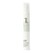 15 ml