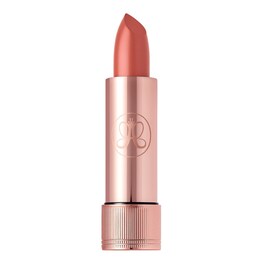 Satin Lipstick - Barra de labios acabado satinado image