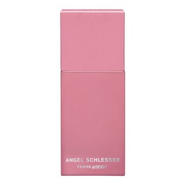 Femme adorable - Eau de Toilette
