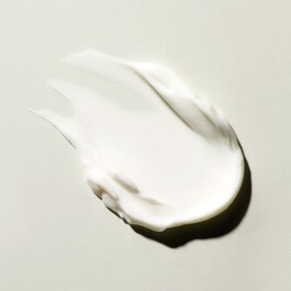 The Ritual of Sakura Body Cream Refill - Recarga de crema corporal