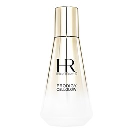 Prodigy Cellglow Concentrate - Suero denso ultra-hidratante