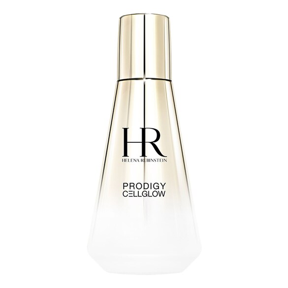 Prodigy Cellglow Concentrate - Suero denso ultra-hidratante, HELENA RUBINSTEIN