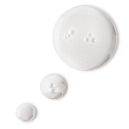 Tónico Glow - Tónico facial