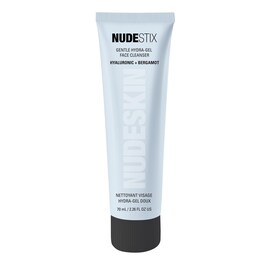 NUDESKIN Gentle Hyra-Gel Face Cleanser