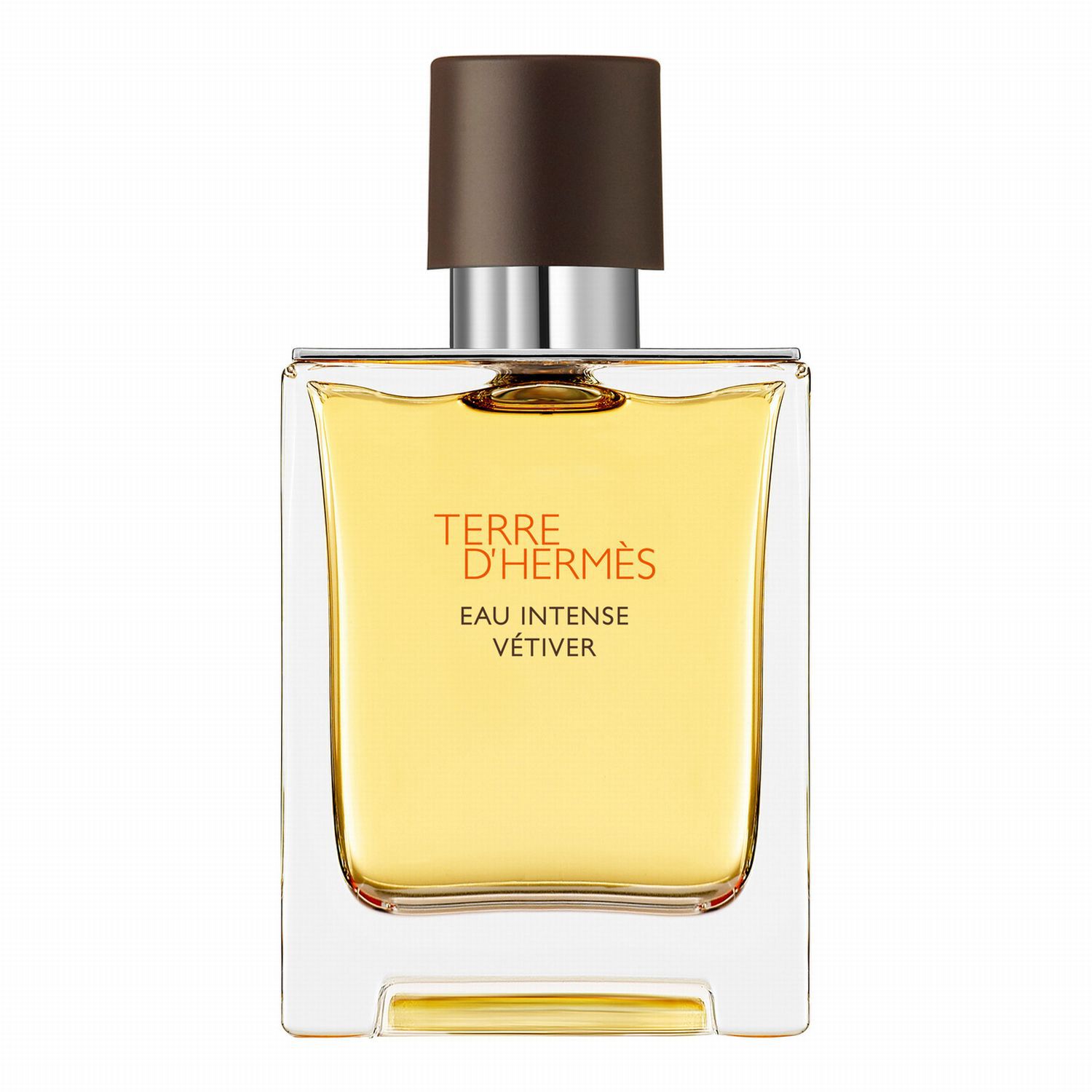 Hermès perfumes hombre on sale