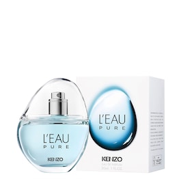 L'Eau Pure - Eau de Parfum