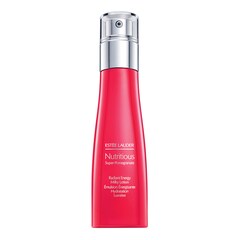 Nutritious Super-Pomegranate - Radiant Energy Milky Lotion, ESTÉE LAUDER