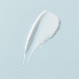 Perfect hair Day Shampoo - Champú hidratante