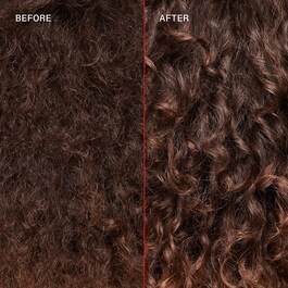 N.º 6 Bond Smoother® - Crema de peinado reparadora sin aclarado