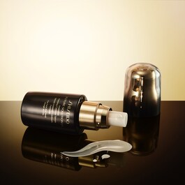 Future Solution LX - Crema reafirmante lujosa  