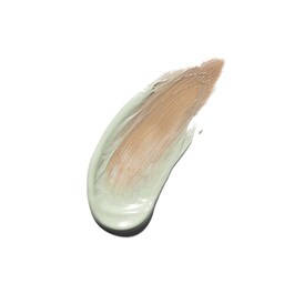 CC Red Correct - Iluminador corrector de rojeces