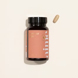 Summer Glow - Complemento Alimenticio