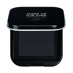 Artist Palette - Paleta Magnetizada Recargable L, MAKE UP FOR EVER