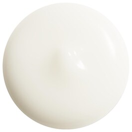 White Lucent Illuminating Micro-Spot - Serum