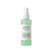 FACIALSPRAY ALOE,CUCU,GT