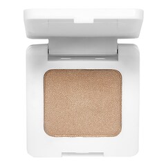 Back2Brow - Polvo para cejas, RMS BEAUTY