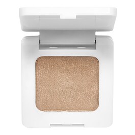 Back2Brow - Polvo para cejas