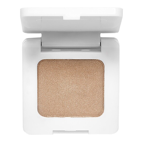 Back2Brow - Polvo para cejas, RMS BEAUTY