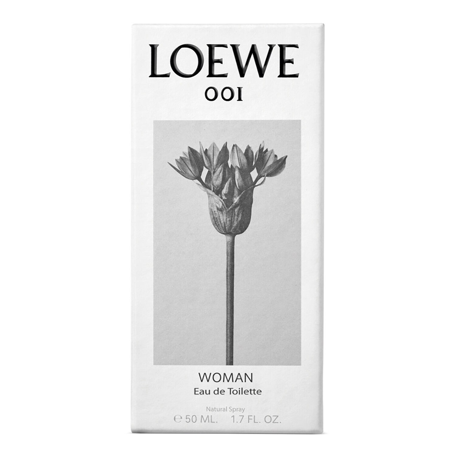 Loewe 001 woman sephora clearance