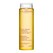 CLARINS LOTION TONIQUE HYDRATANTE