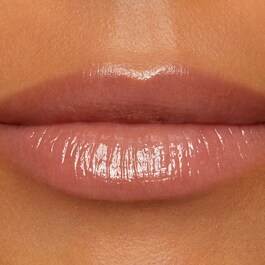  Mascarilla labial Orgasm - Mascarilla para los labios
