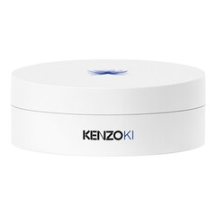 Kenzoki Hydration Flow - Mascarilla hidratante para dormir, Kenzoki